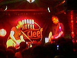 kettcar 27012005